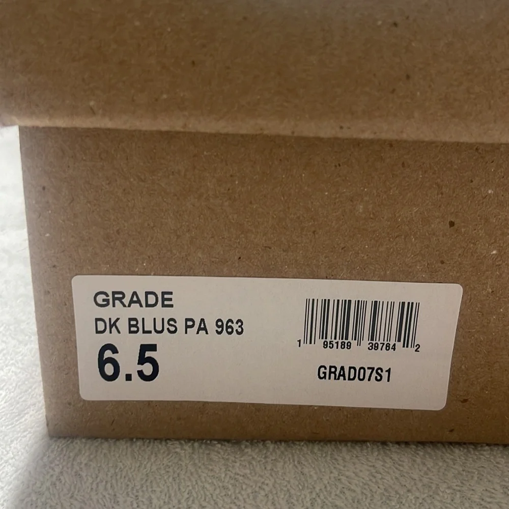 Steve Madden Heels - Picture 5 of 5